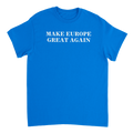 0b9e1be2-af1b-4ede-b1ba-8005d895e655