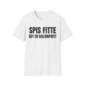 SPIS FITTE Tee