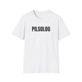 PILSOLOG Tee