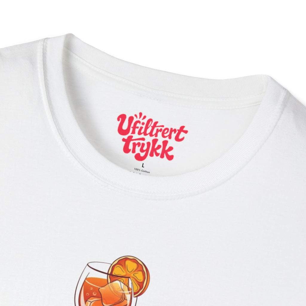APEROL Tee