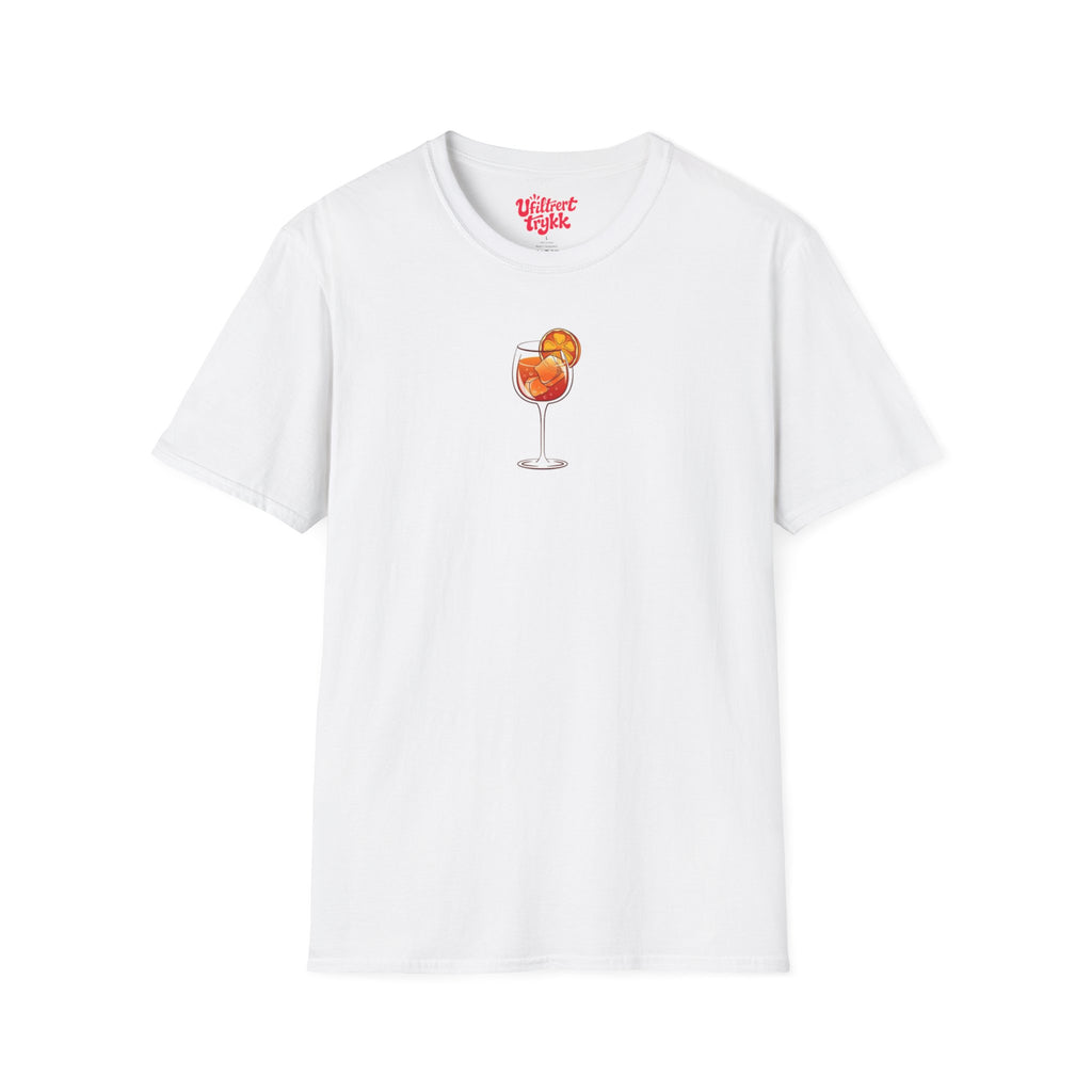 APEROL Tee