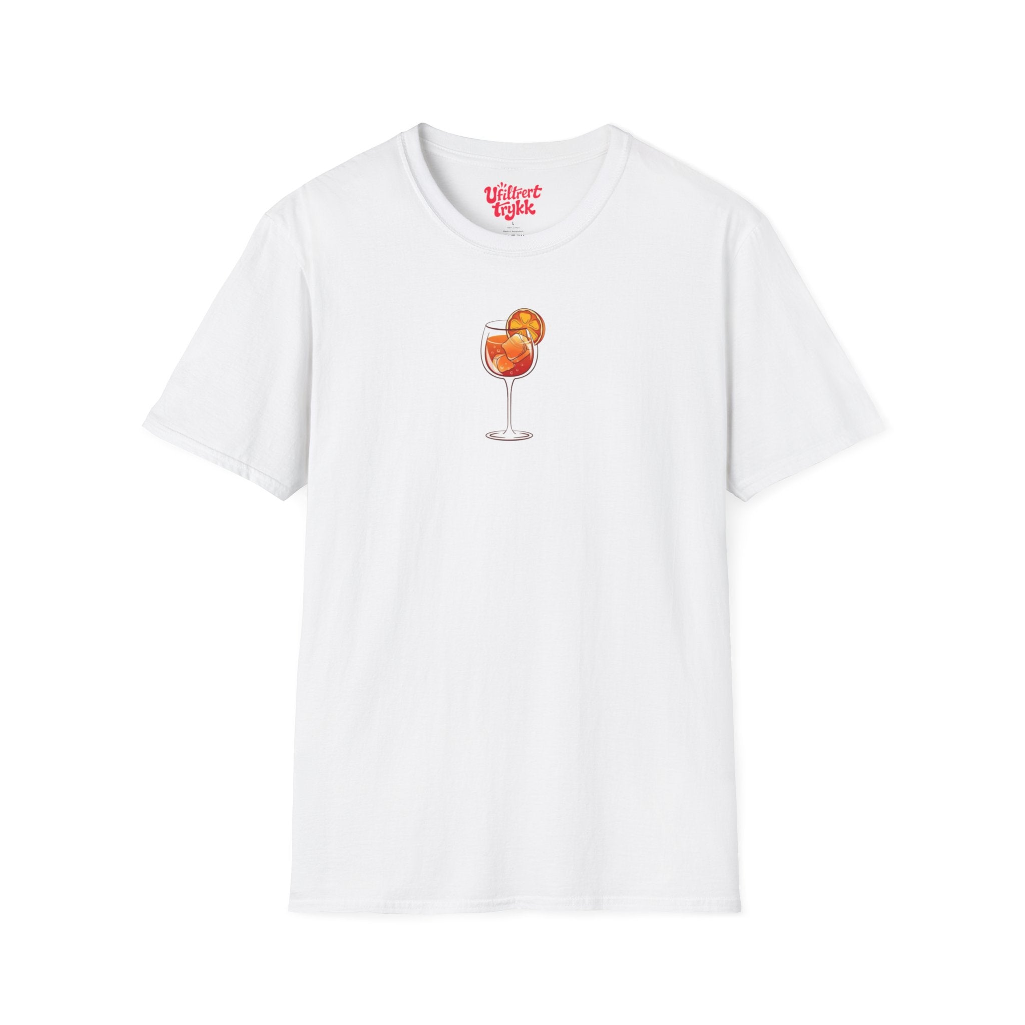 APEROL Tee