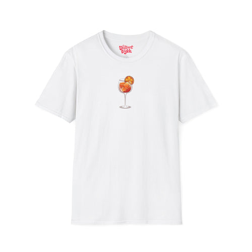 APEROL Tee