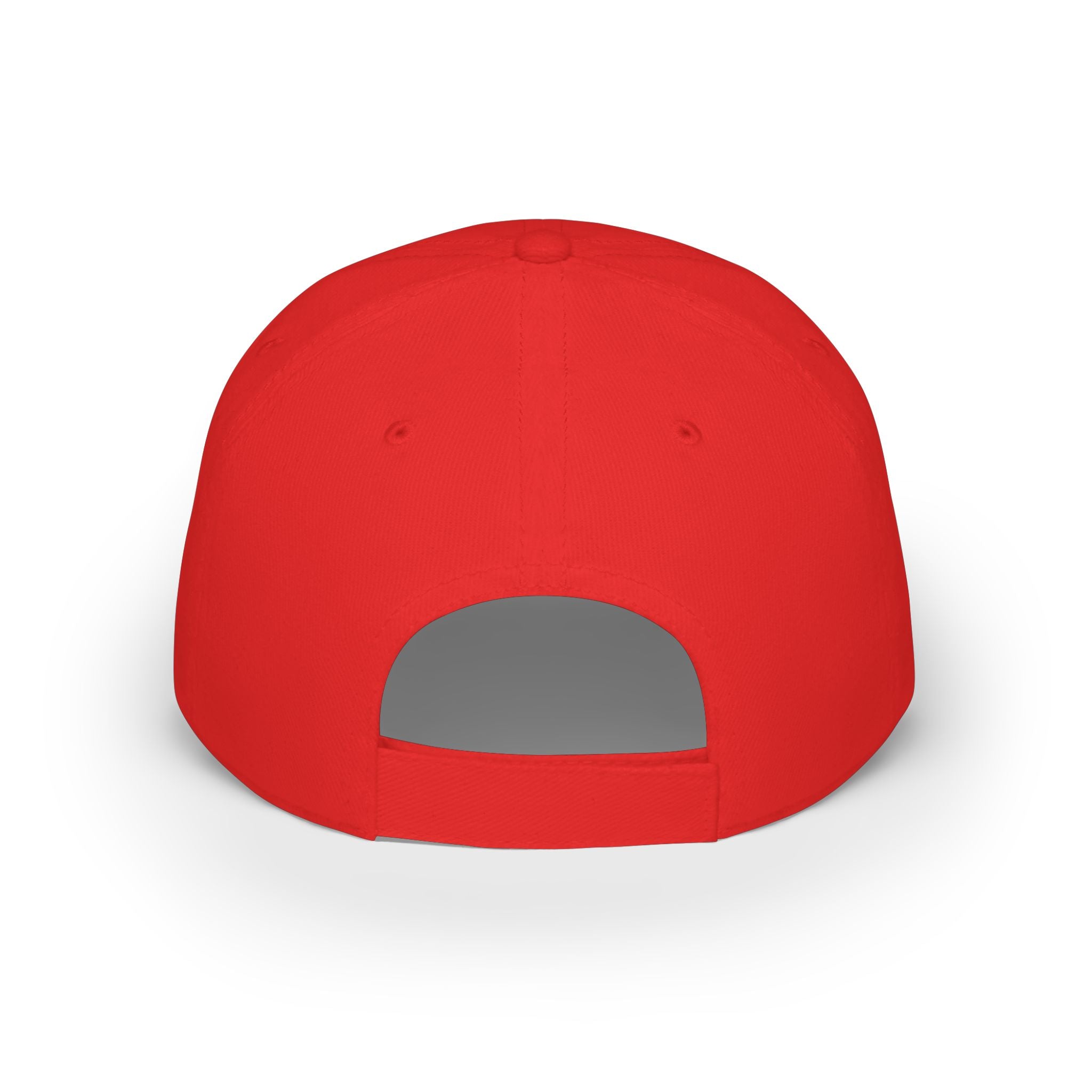 MNGA CAP