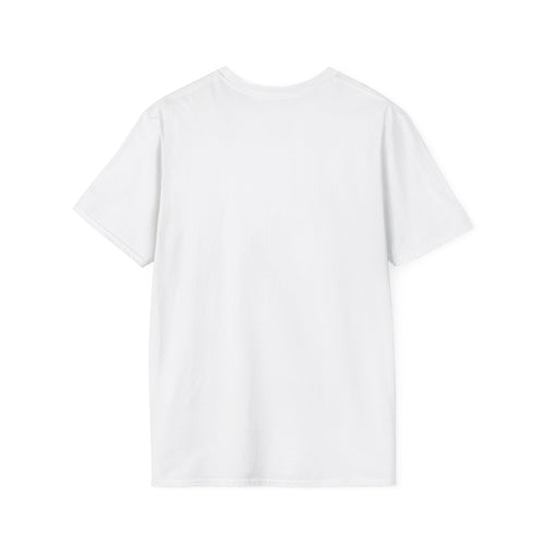 EMO CHICK Tee