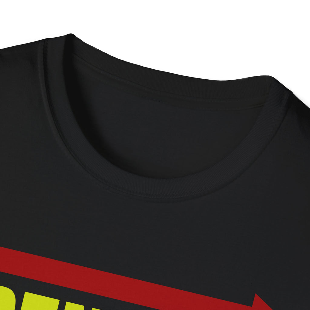 KENNY P SPECIAL Tee