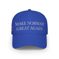 MNGA CAP