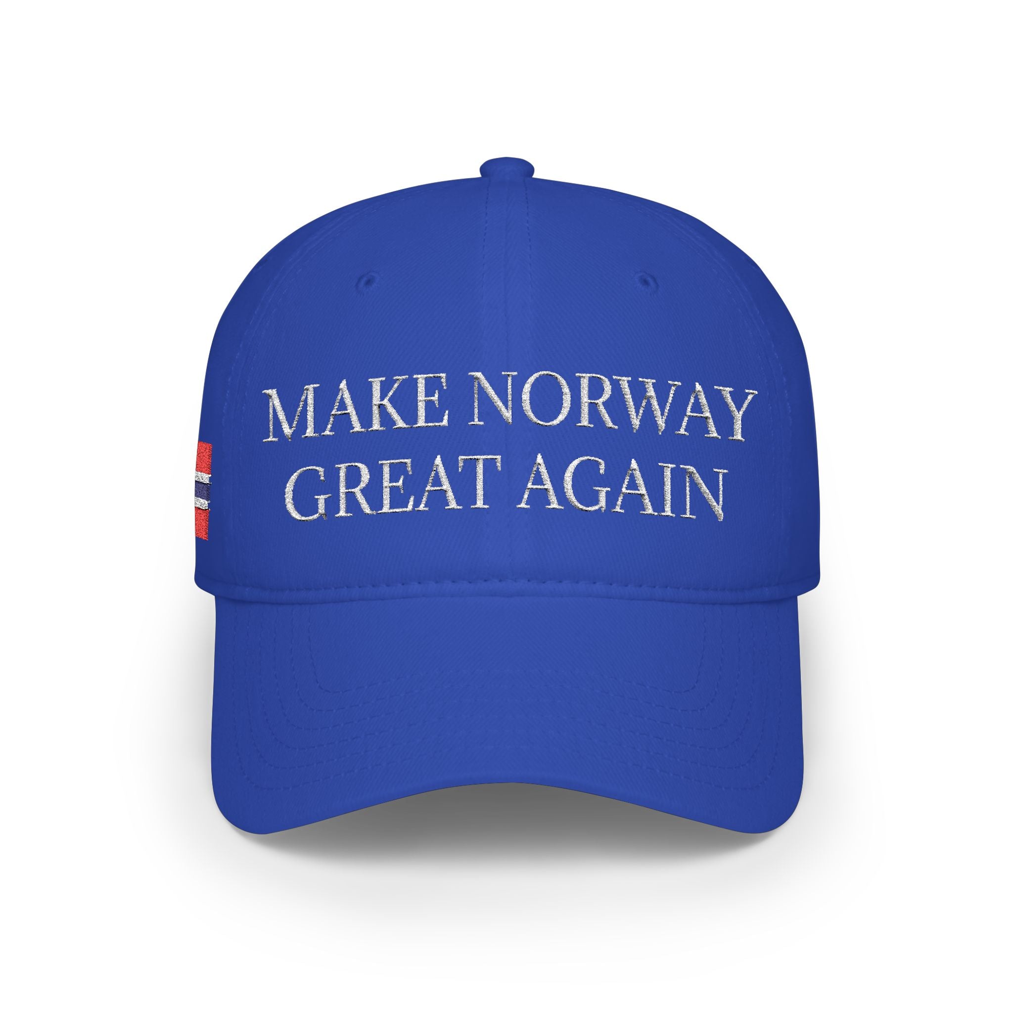MNGA CAP