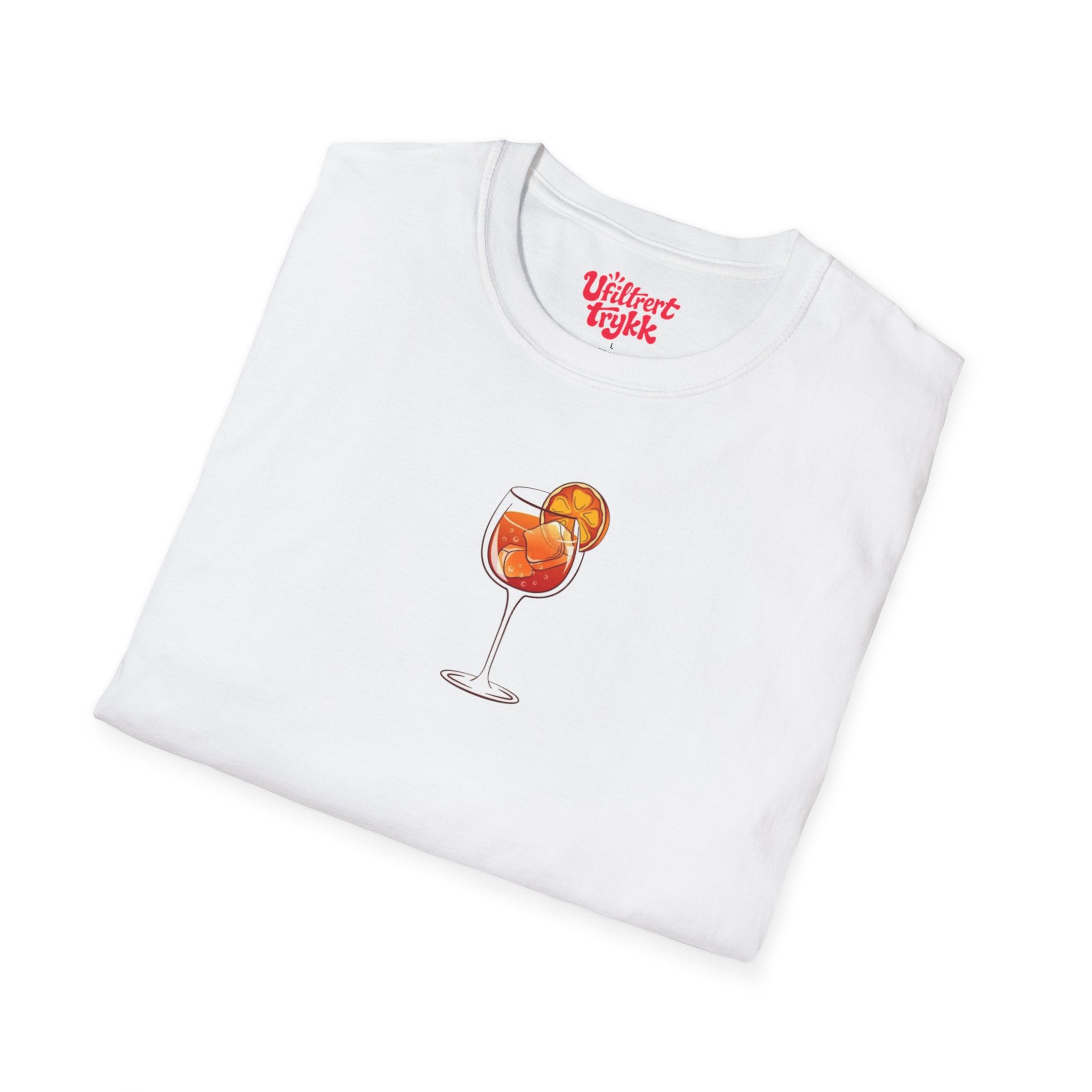 APEROL Tee