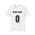 DAGER EDRU Tee