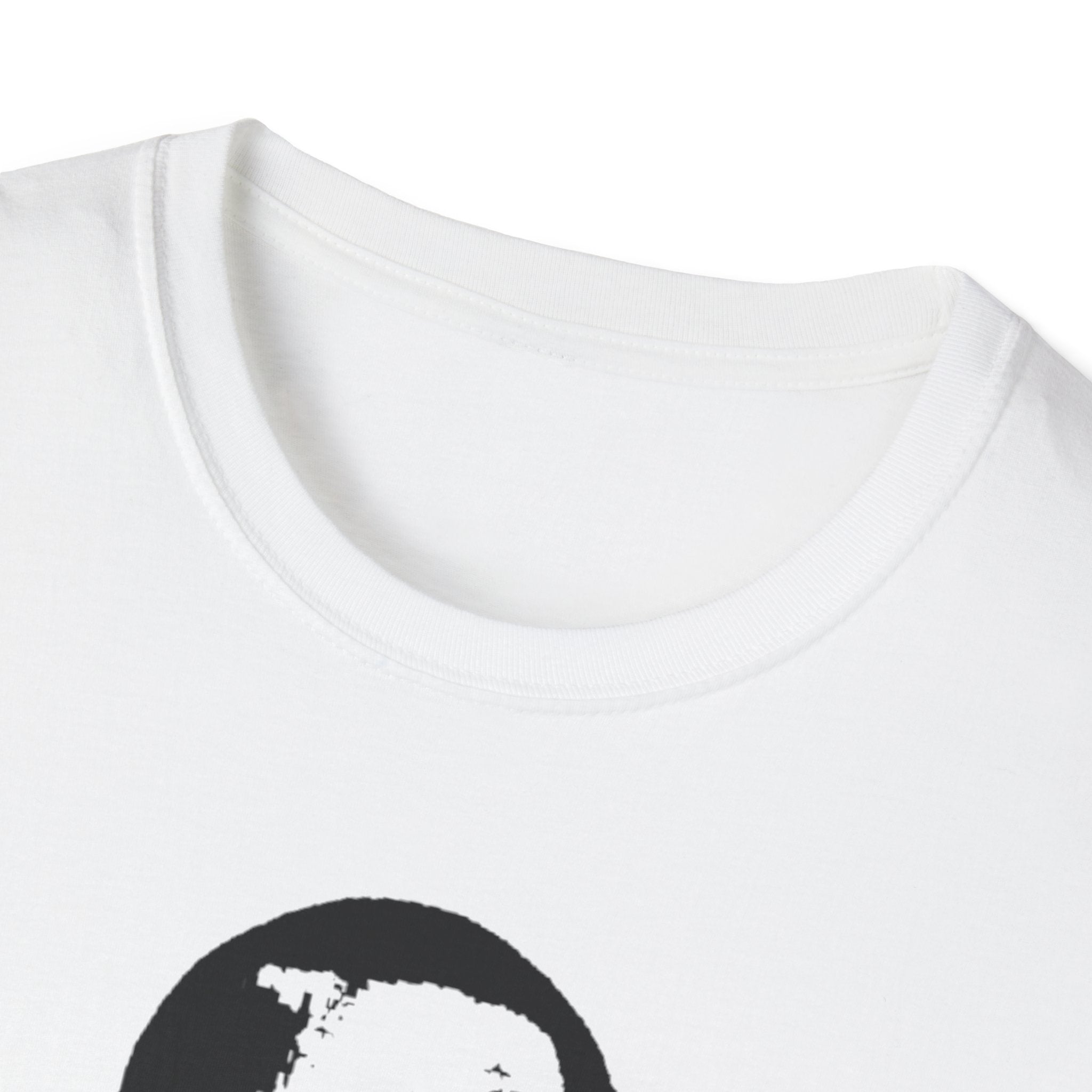 TYLER Tee