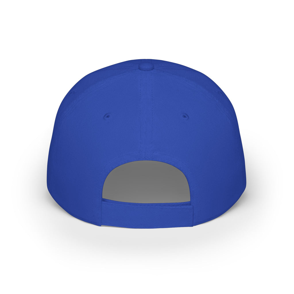 MNGA CAP