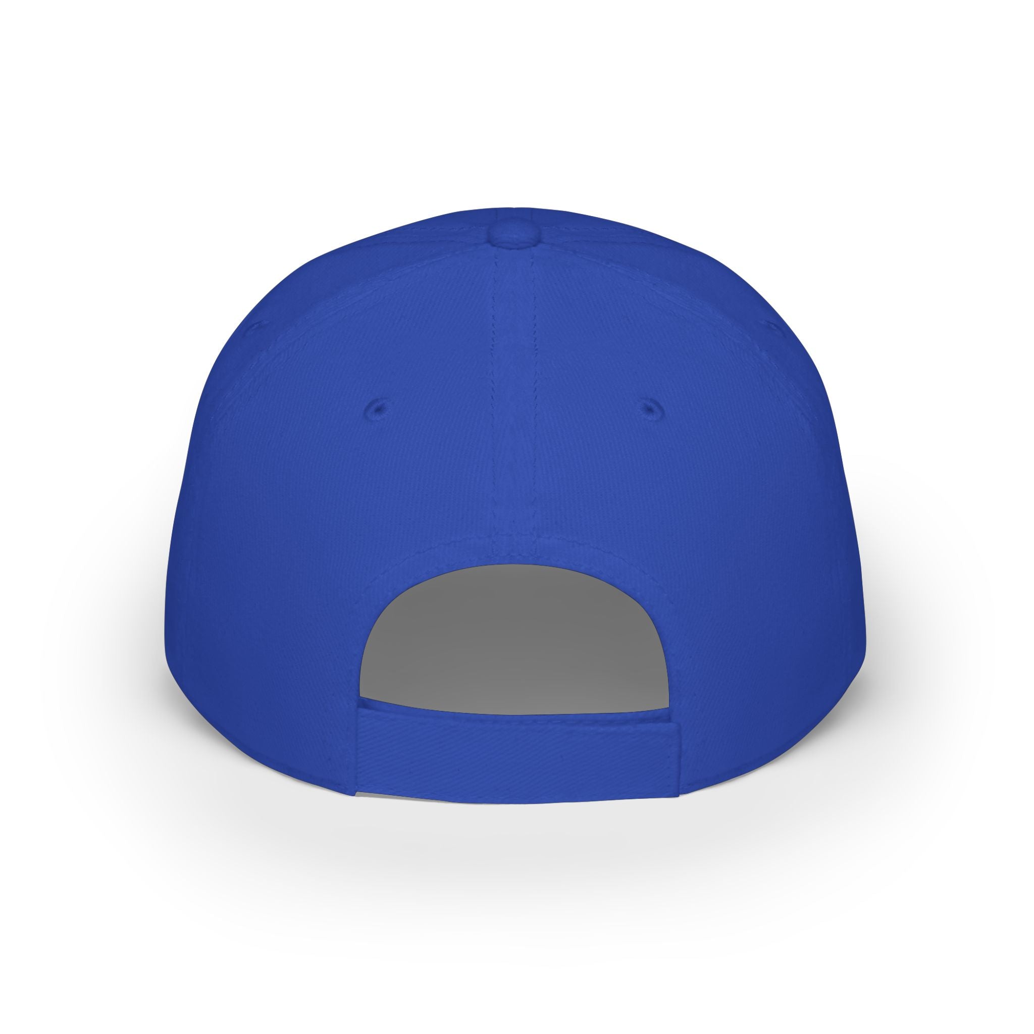 MNGA CAP