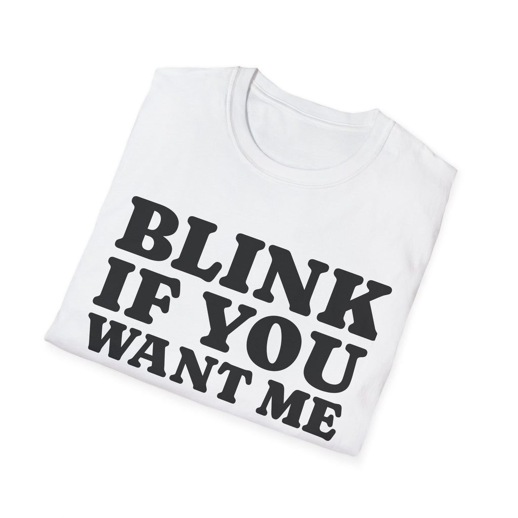 KENNY P SPECIAL Tee