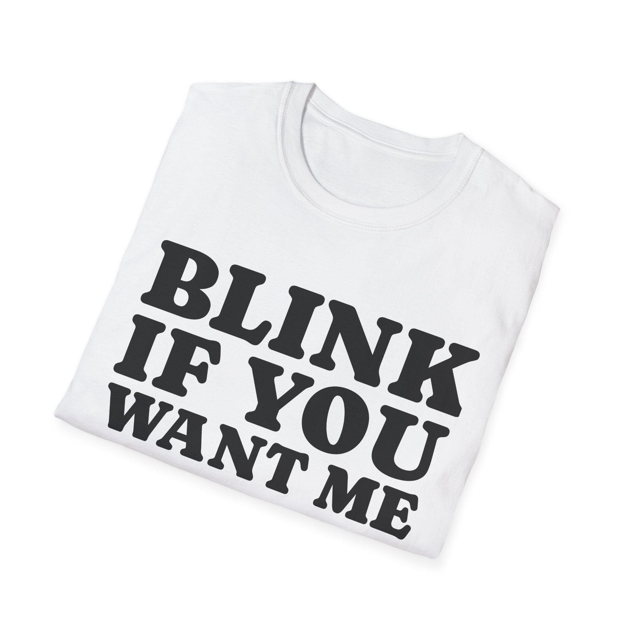 KENNY P SPECIAL Tee