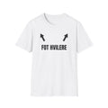 FOT HVILERE Tee