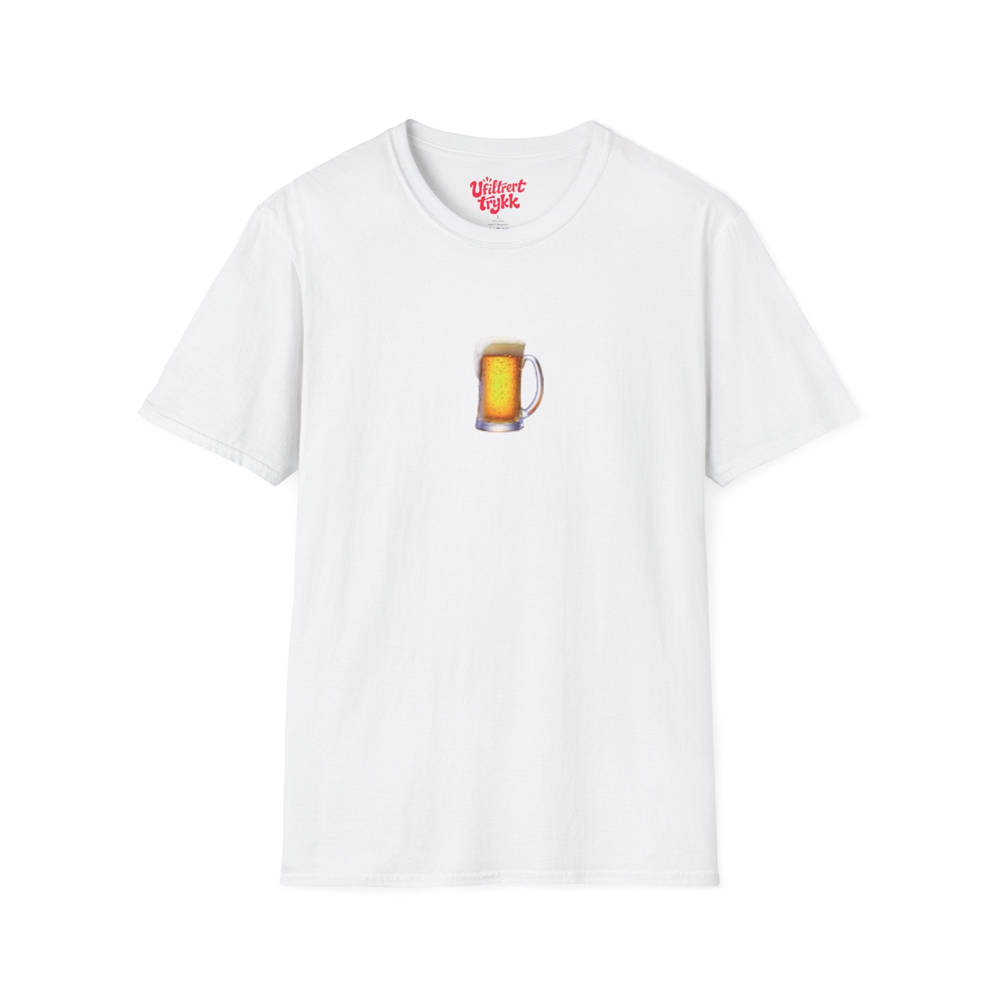 BEER Tee