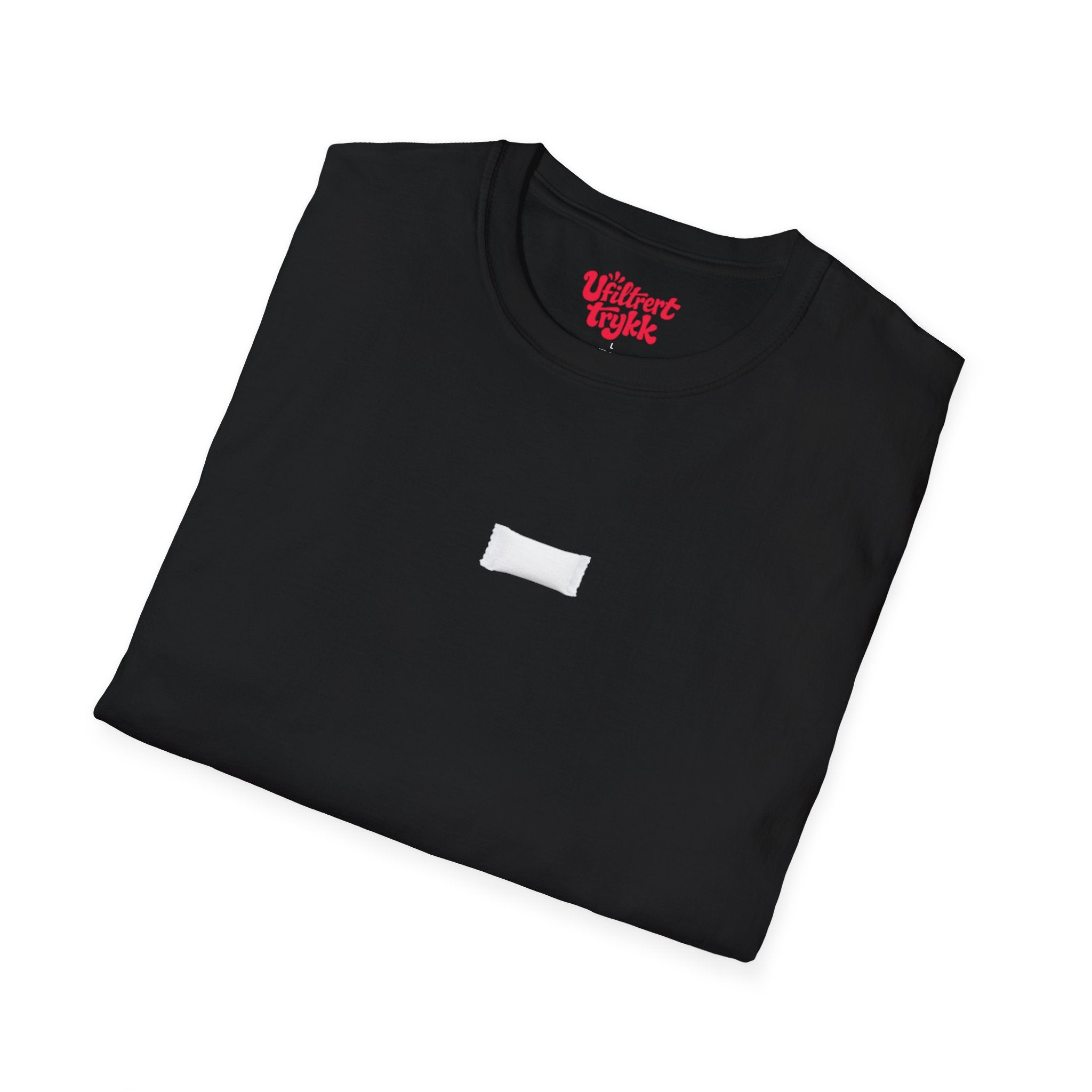 SNUS Tee