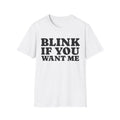 KENNY P SPECIAL Tee