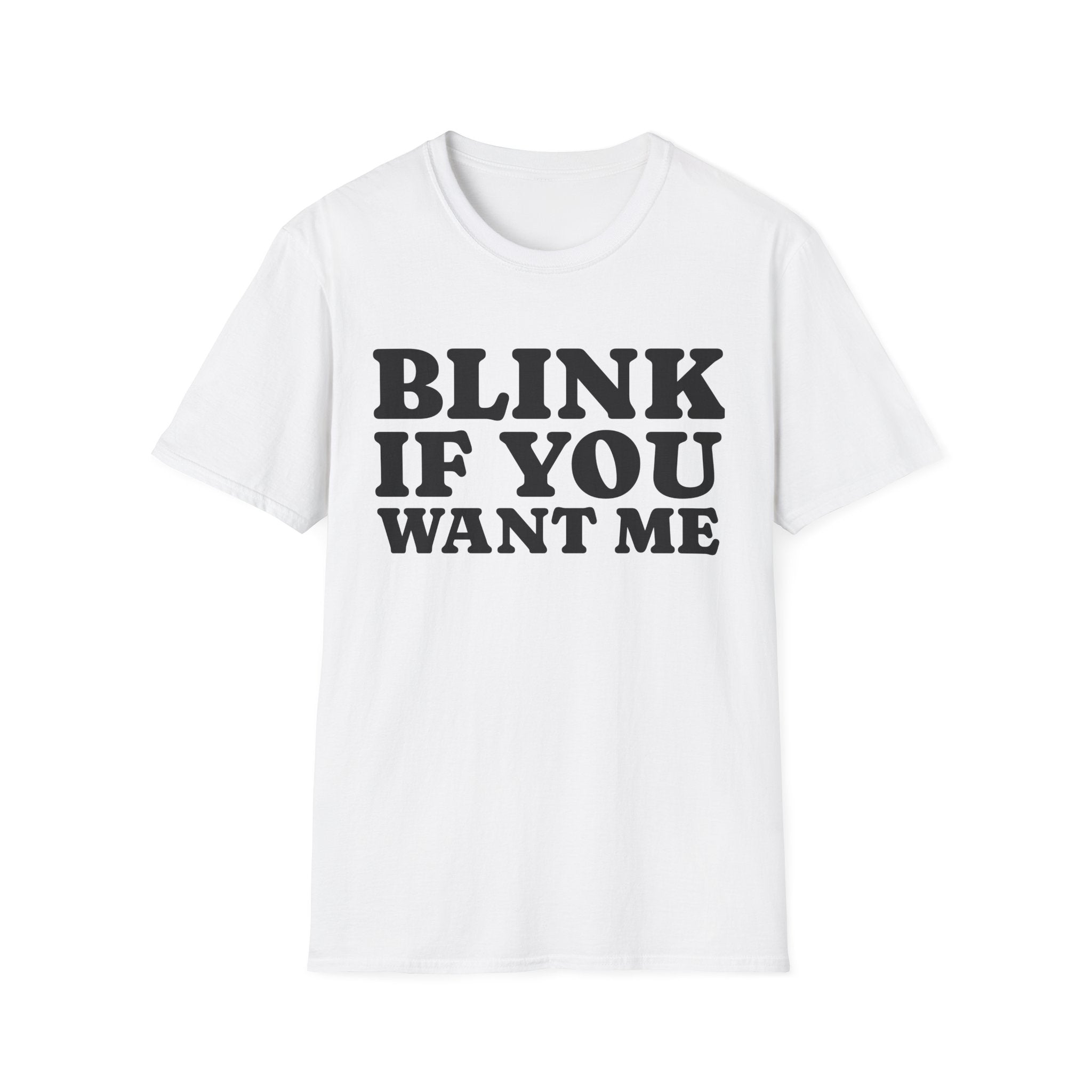 KENNY P SPECIAL Tee