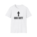 GOD GUTT Tee