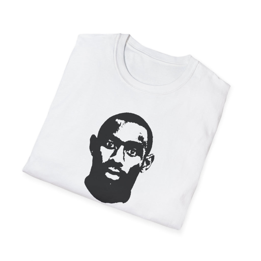 TYLER Tee