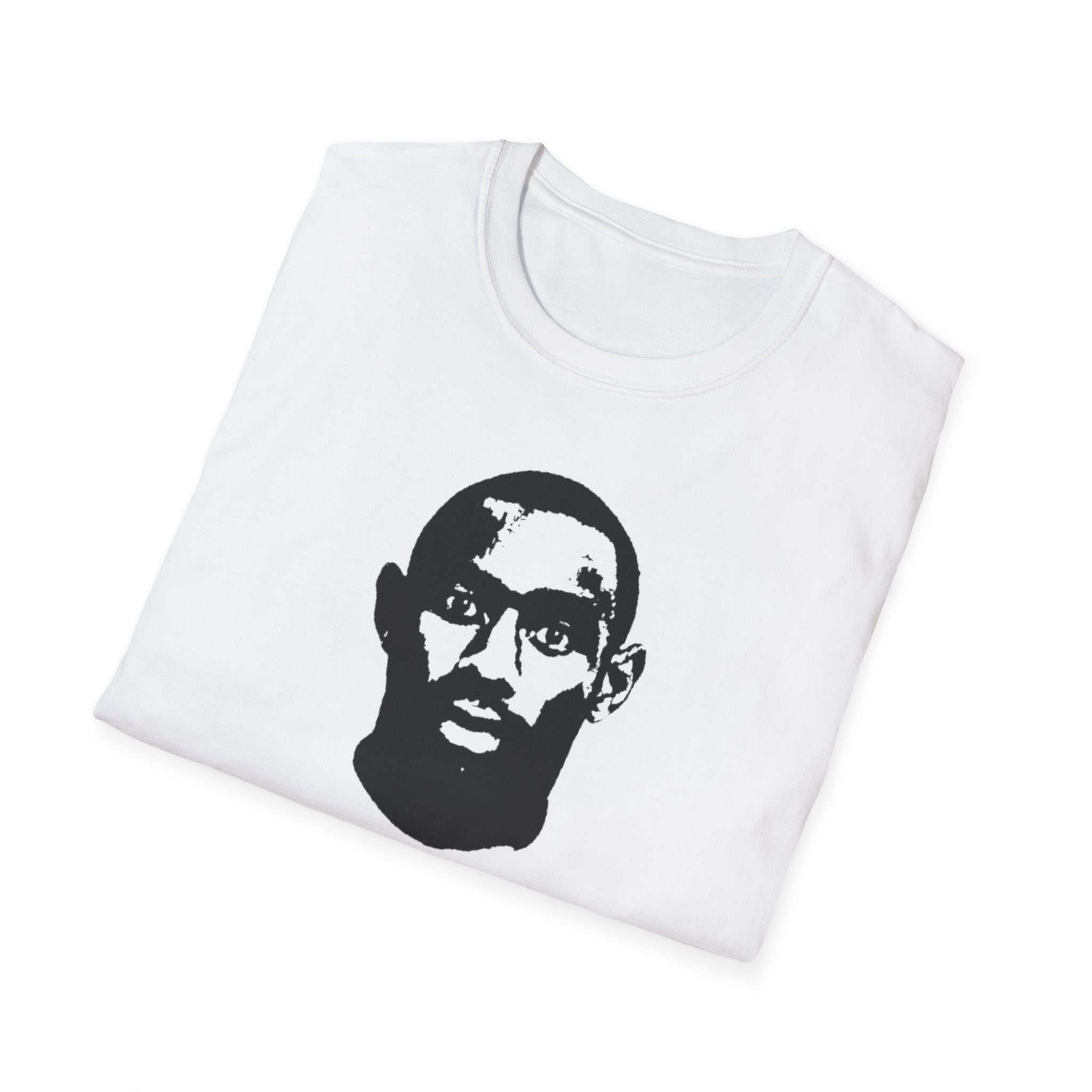 TYLER Tee