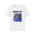 BOMME EN? Tee