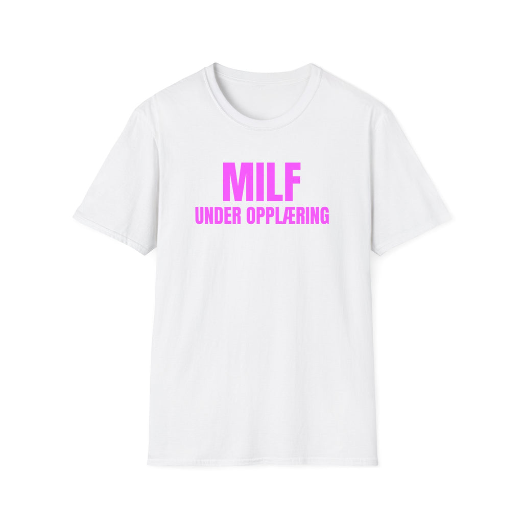 MILF Tee