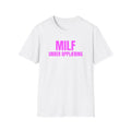 MILF Tee