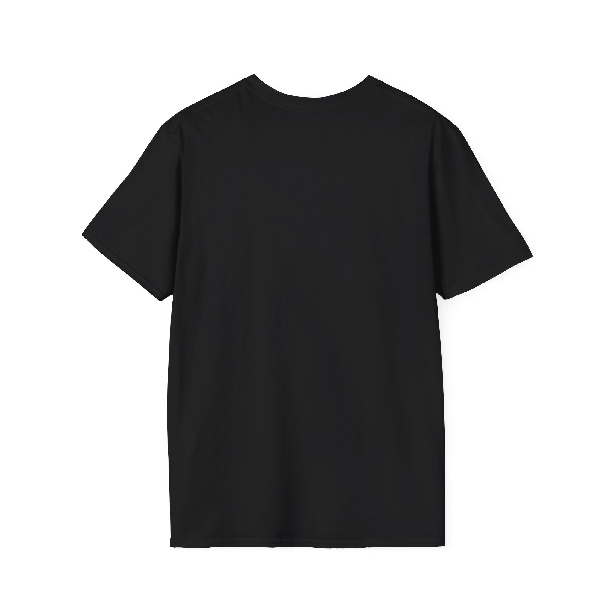 KENNY P SPECIAL Tee