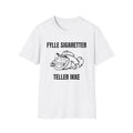 FYLLE SIGG Tee