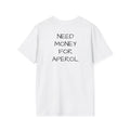 APEROL Tee