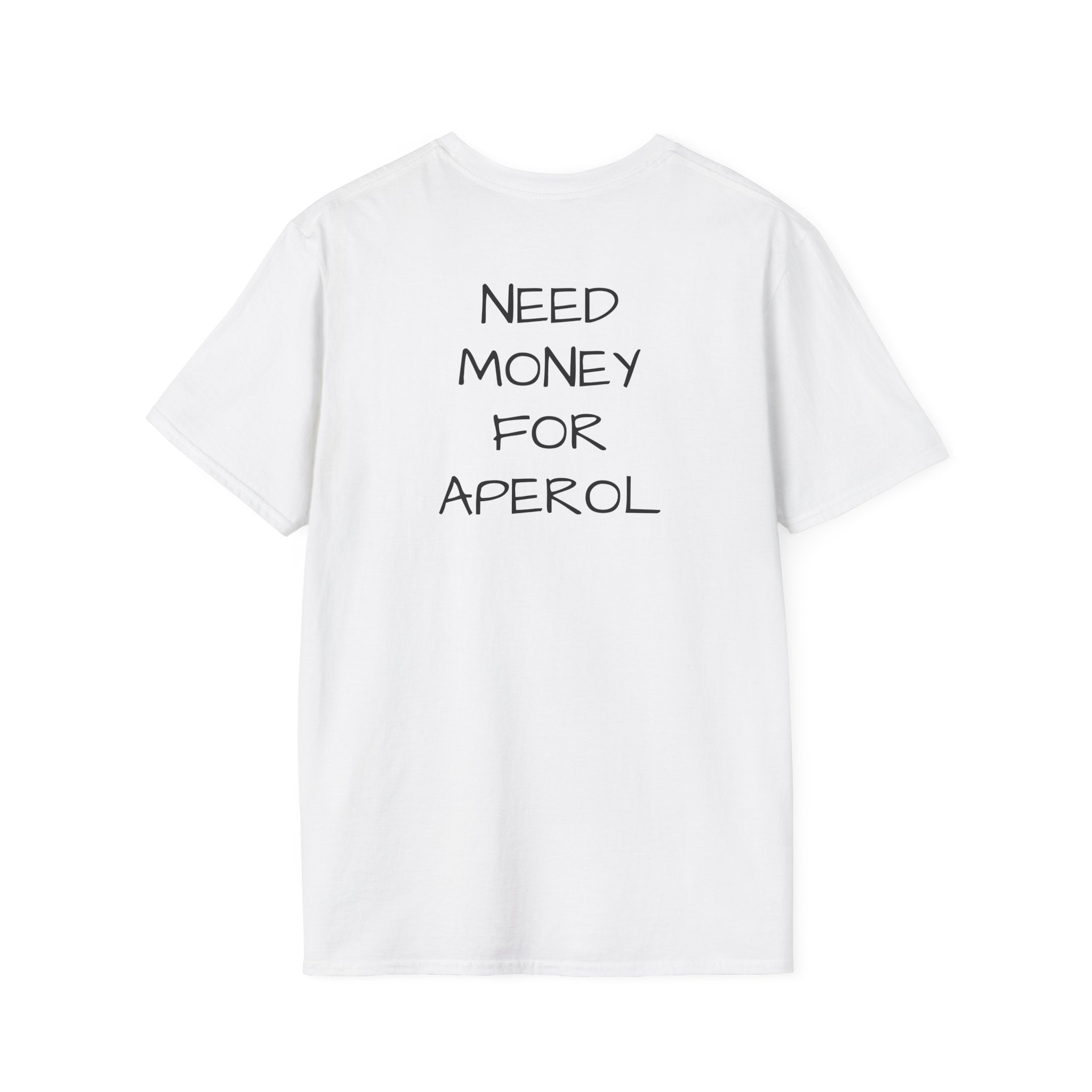 APEROL Tee