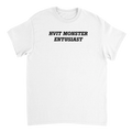1f5be603-fa28-4b86-ac29-23089d516a7f