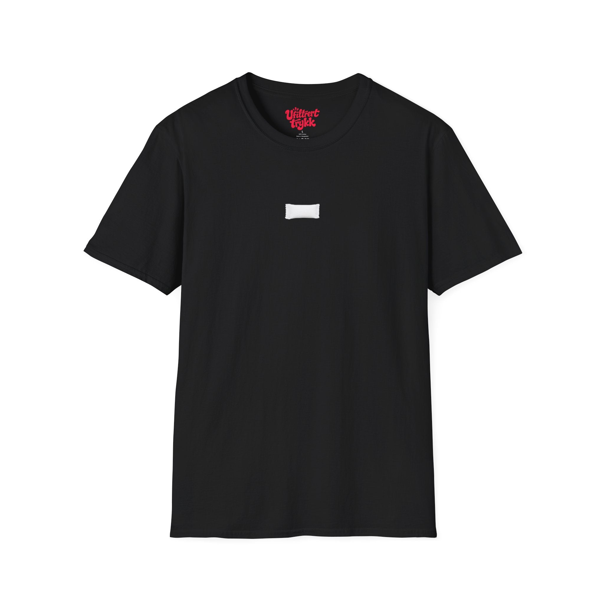 SNUS Tee