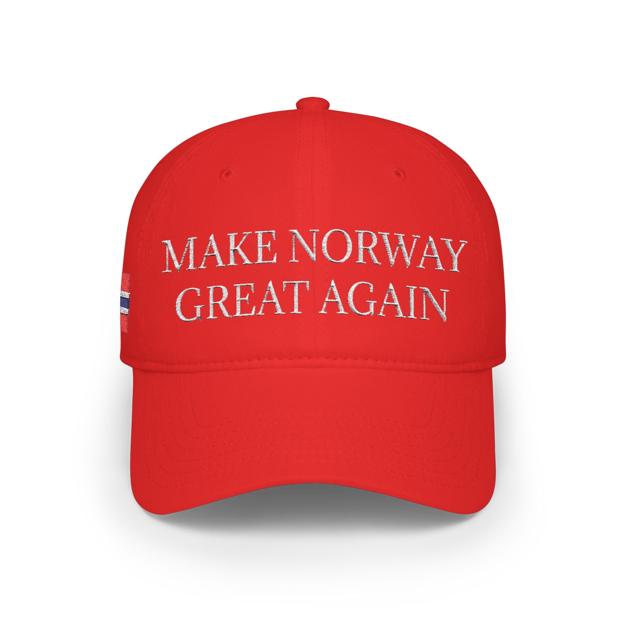 MNGA CAP