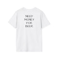 BEER Tee