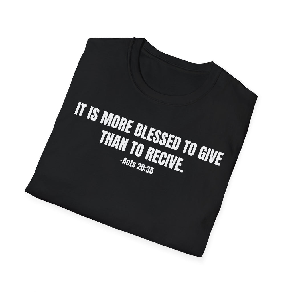 KENNY P SPECIAL Tee