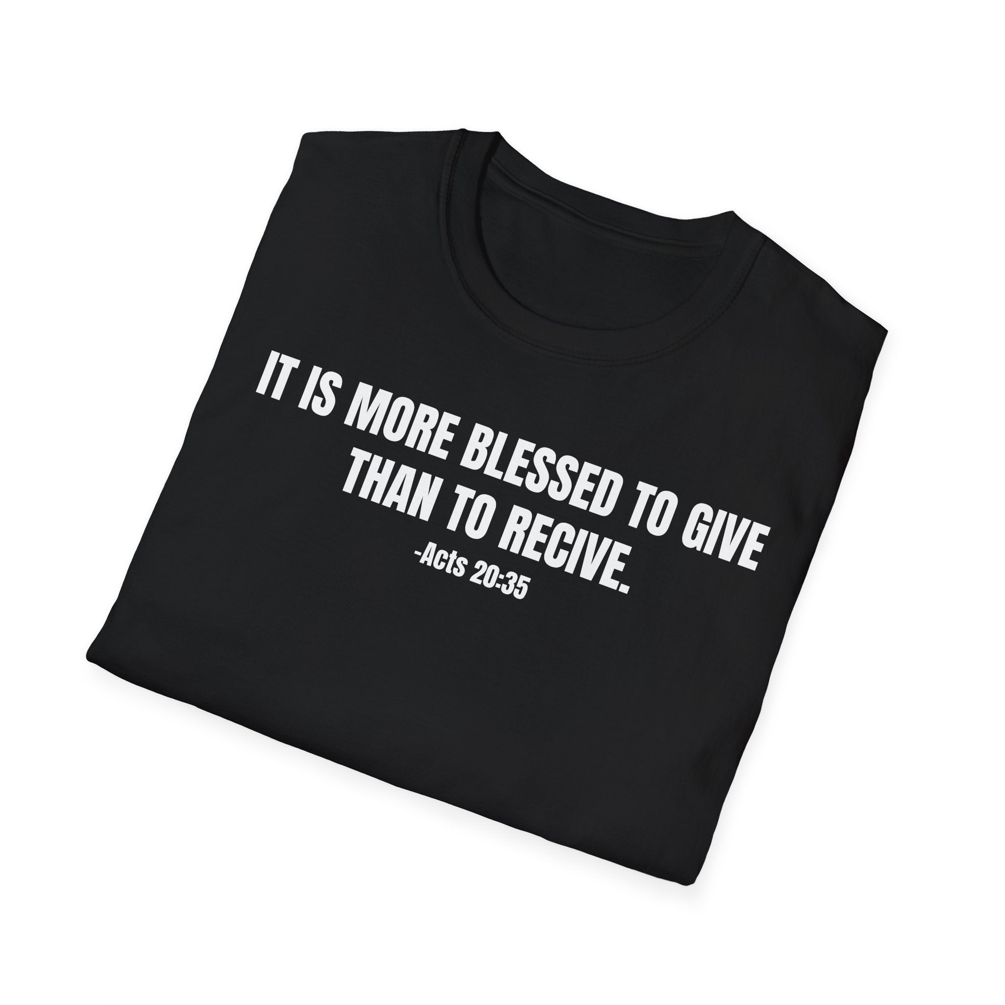 KENNY P SPECIAL Tee