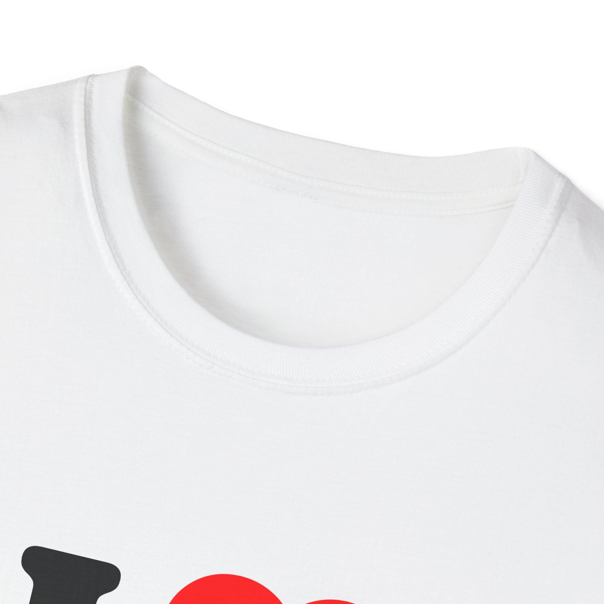 COWGIRLS Tee