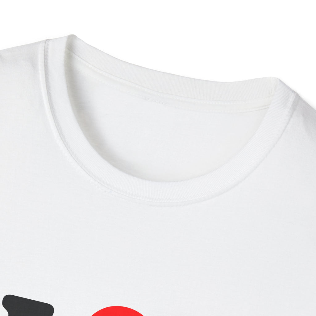 COWBOYS Tee