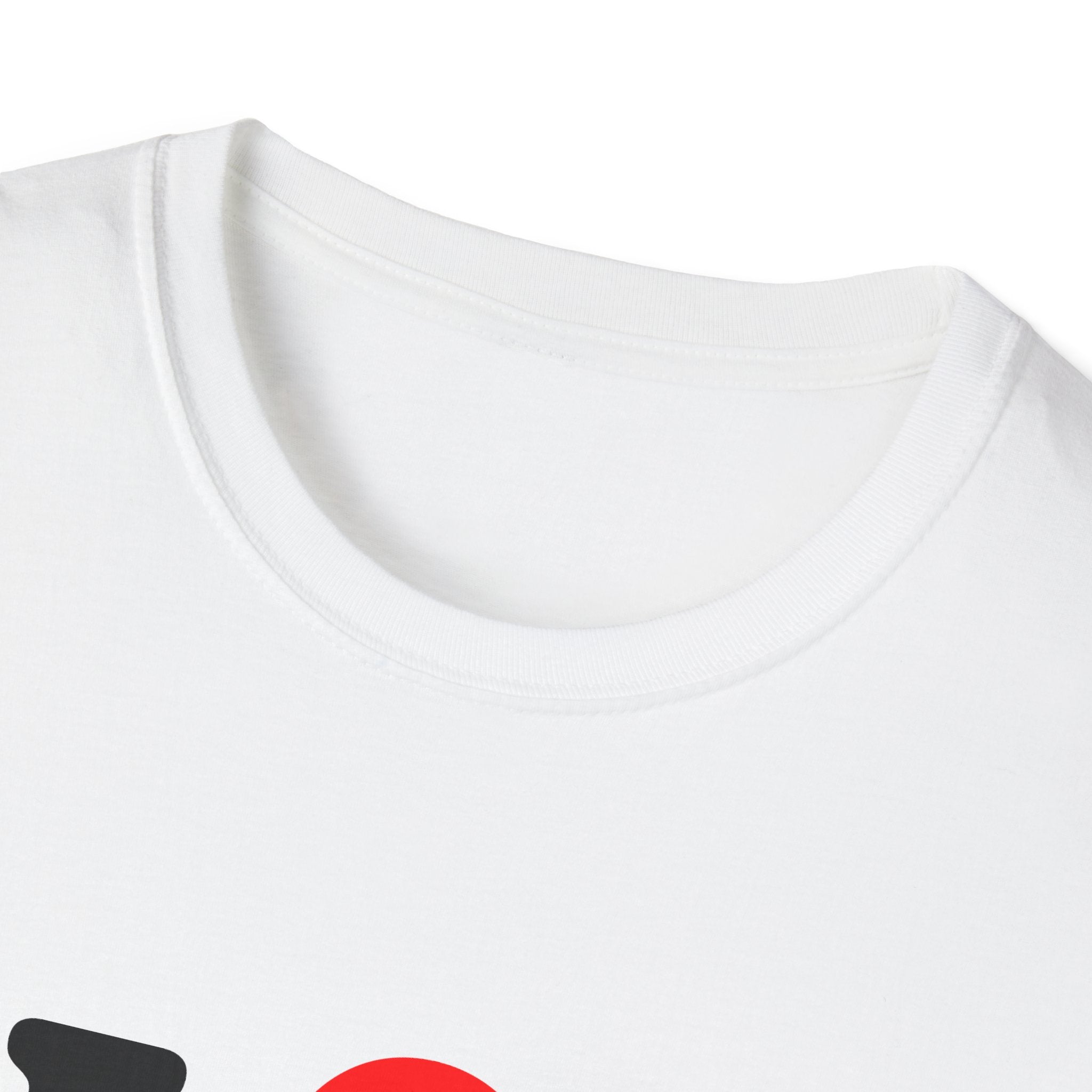 COWBOYS Tee