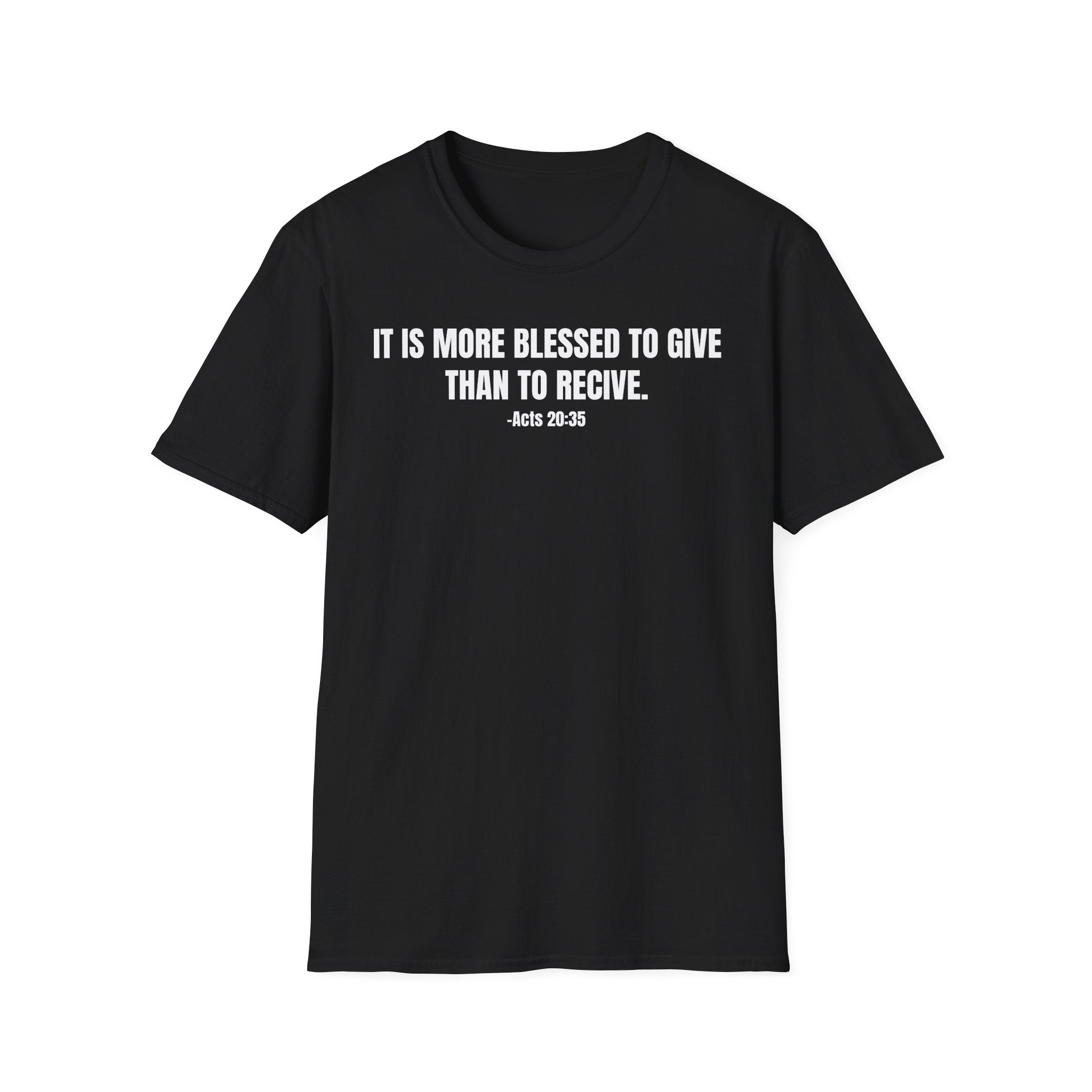 KENNY P SPECIAL Tee
