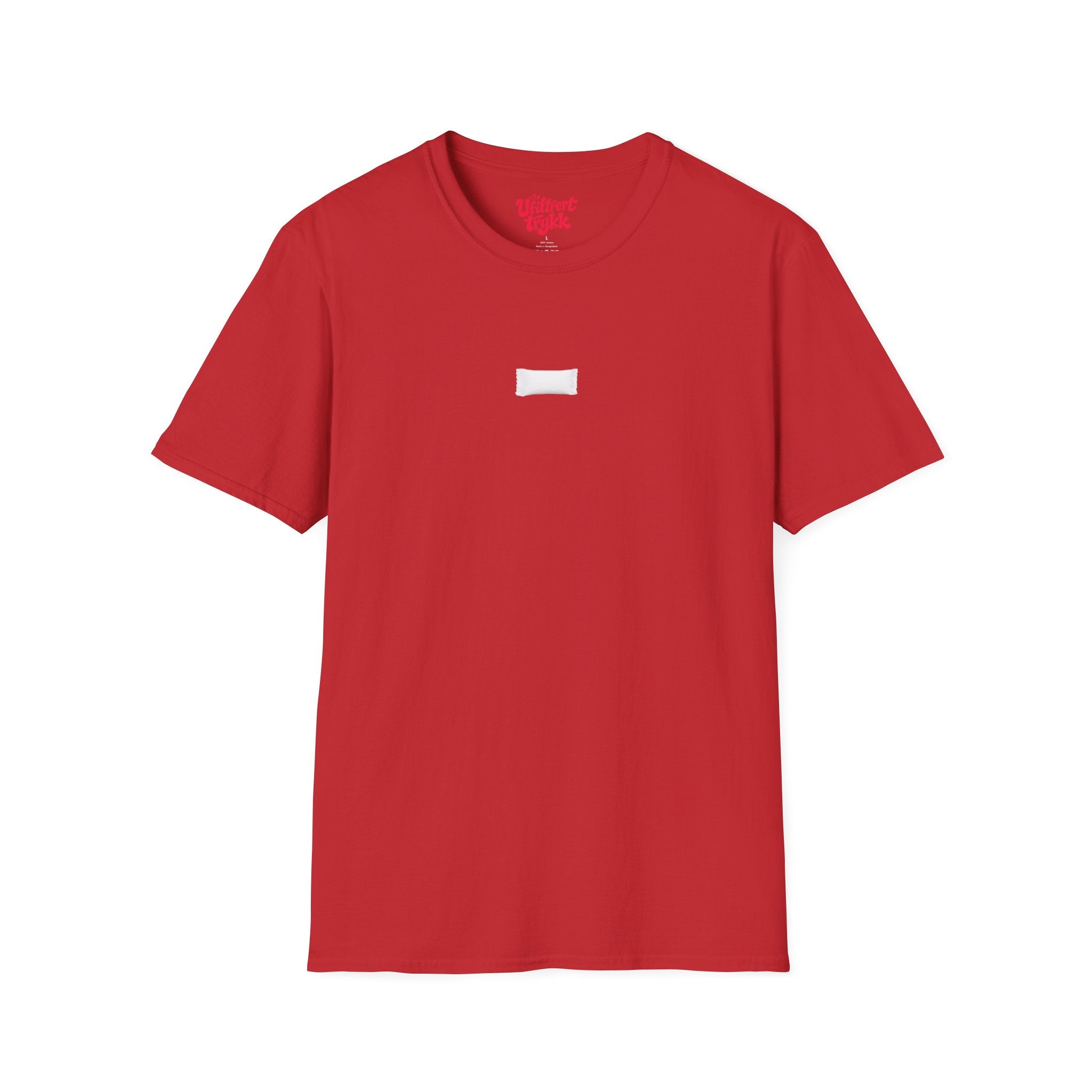 SNUS Tee