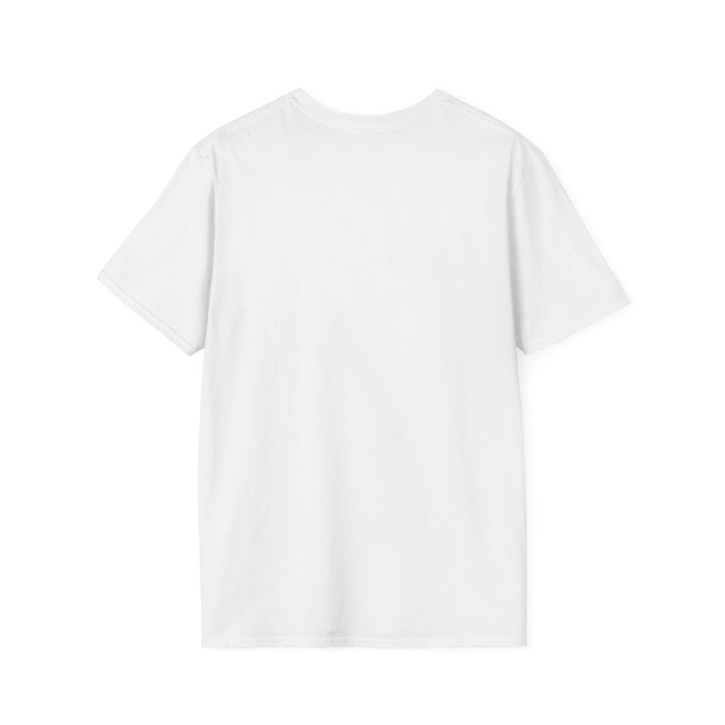 SERTIFISERT STUD Tee
