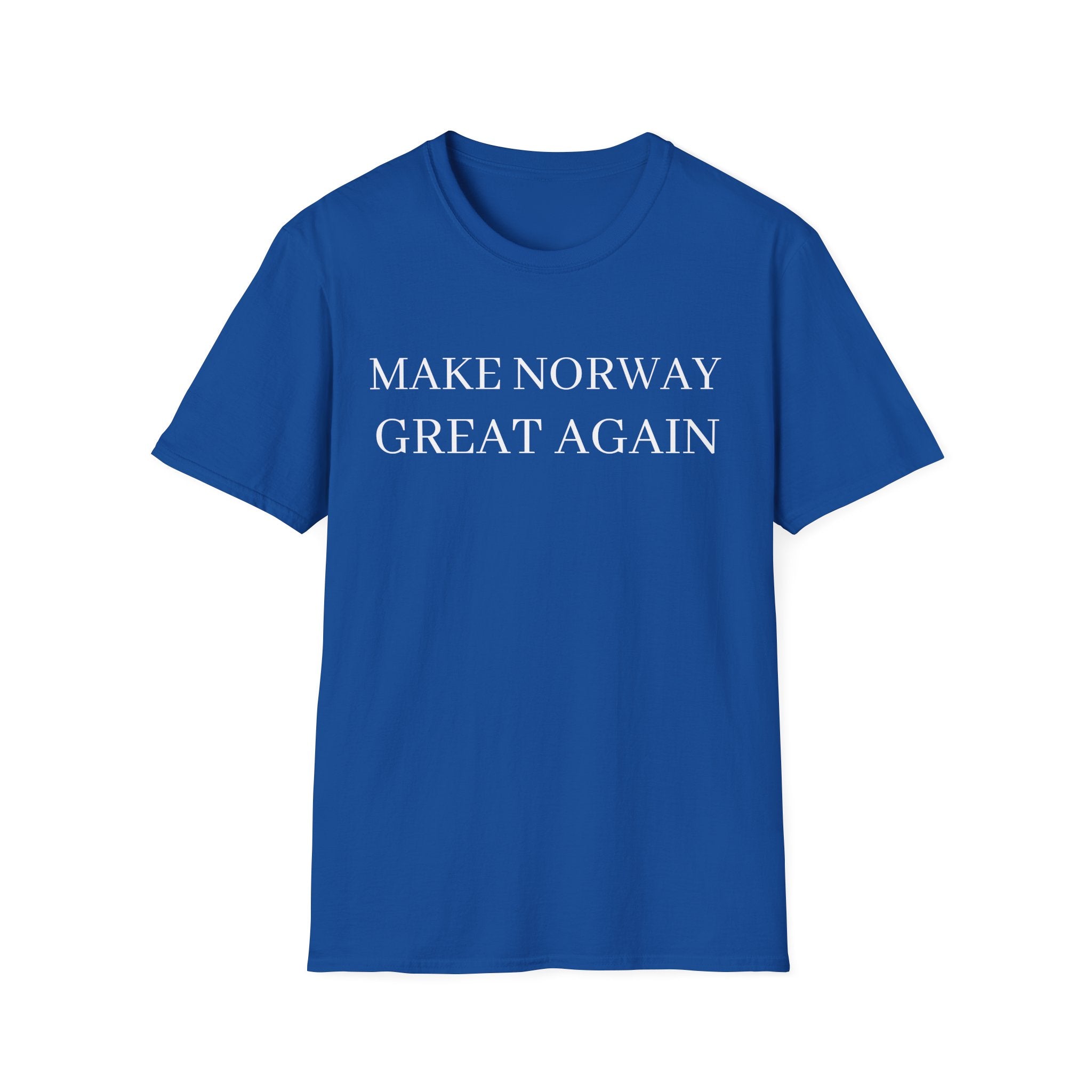 MNGA Tee