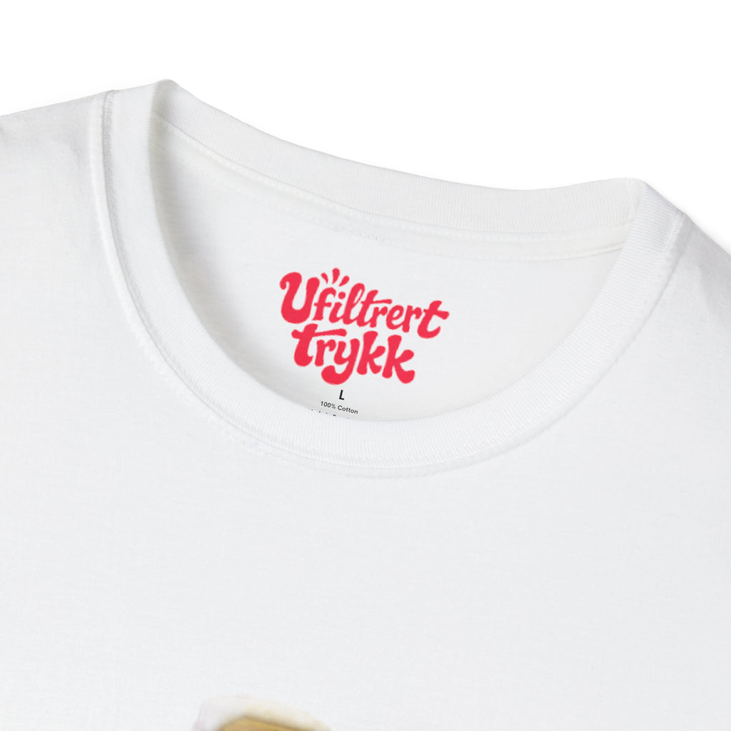 BEER Tee