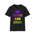 KENNY P SPECIAL Tee