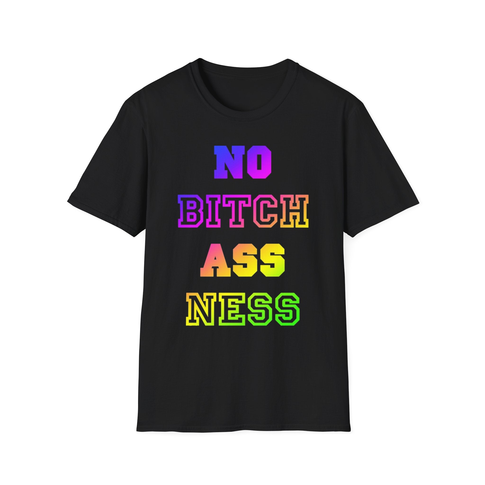 KENNY P SPECIAL Tee